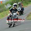 axellnihhbouss