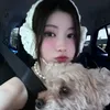 .seliana_kpop