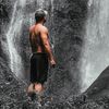 arayaccount