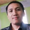 ekoagustiawan243