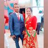 ramitachaudhary