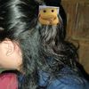 sanriotssatoru