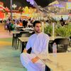 mr__kamii_