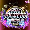 ani_bawelll1209