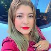 sandraalegria127