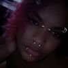 ipooped_rainbows