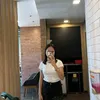 simp.nicole8