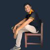 claudyo_clasis