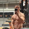 logan_abate15