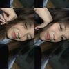 be4utiful_regytha