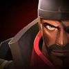 demoman2280