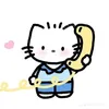 baonam44