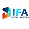 jifamarketing