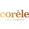Corèle