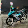 .johncarlo27