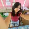 jakefrancisco24