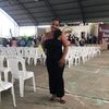 lorraine_plaza