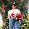 simrran20
