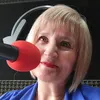 anya_lou10
