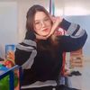 auliyawindy2