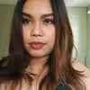 cecelia_daisy