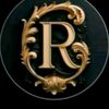 rone.ahmed575