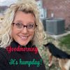 mountainmama714