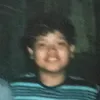 genjitso_
