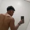 villamoreian