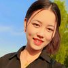 tamangni__fuchii__