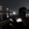 nayy_.20