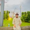 ch__abdullah_dhillon