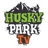 huskyparktv