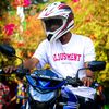 rafiraj460