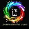 eres_luz_8888