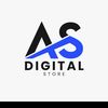 a.sstoredigitalstore