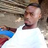 ahligba