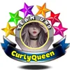 queenslife22