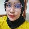 luh_lia82