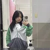abi.gail_0x