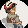 _gibran.yaping_