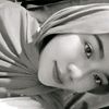 tahucabegaram06_
