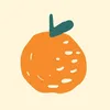 caycamngot.xinchao