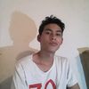 foliaco_miguel