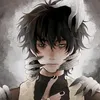 nico_de_angelo3
