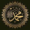 hanzahra340