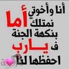 user219195012735