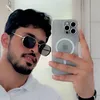 n3ama_2