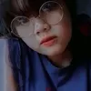 rasdiana_buchari