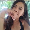 carolycv